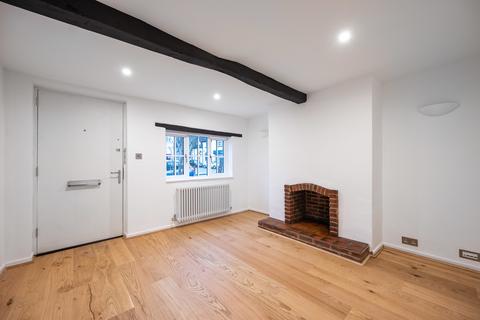 26 Station Road, Knowle, Solihull, B93 0HT