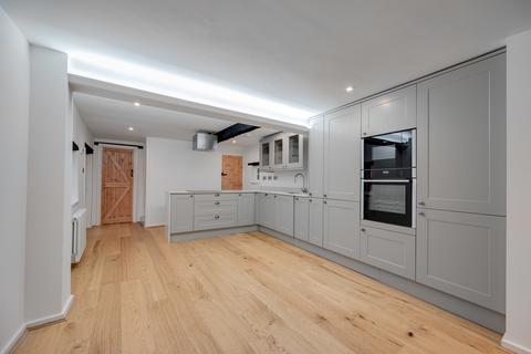 26 Station Road, Knowle, Solihull, B93 0HT