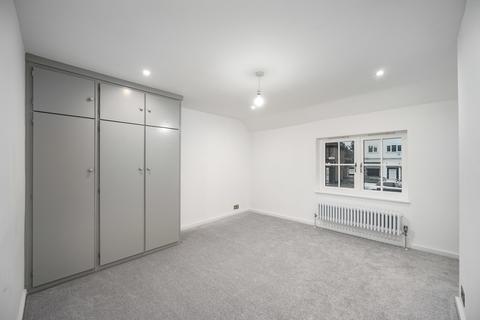 26 Station Road, Knowle, Solihull, B93 0HT