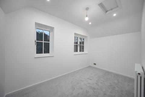26 Station Road, Knowle, Solihull, B93 0HT