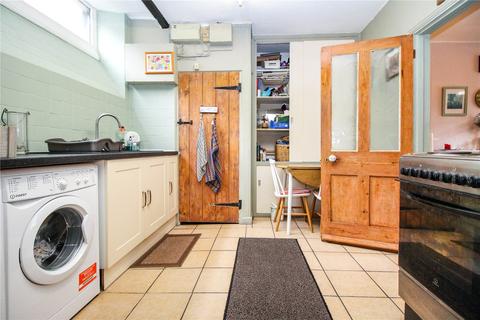 6 Cross Street, Lynton, EX35 6HG