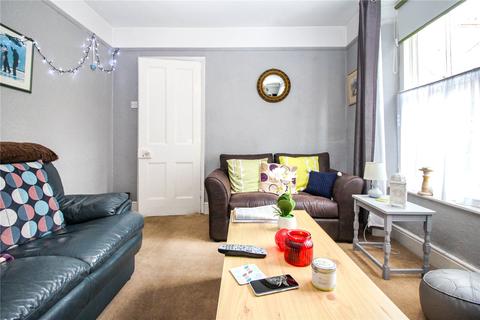 6 Cross Street, Lynton, EX35 6HG
