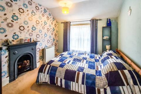 6 Cross Street, Lynton, EX35 6HG