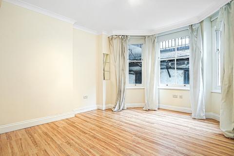 1 bedroom apartment to rent, Baker Street, Marylebone, W1U