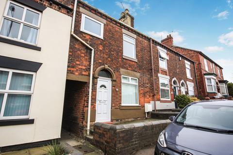 67 Congleton Road, Talke, Stoke-on-trent, ST7 1ND
