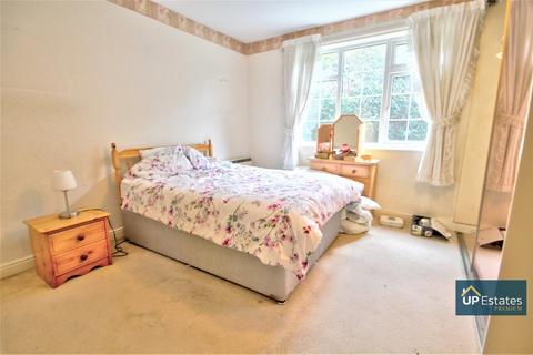 6 Coventry Road, Baginton, Coventry, CV8 3AD