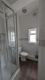 1 bedroom apartment to rent, Cranbury Place