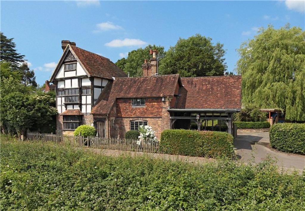 Penshurst Gardens Surgery Email Address Fasci Garden