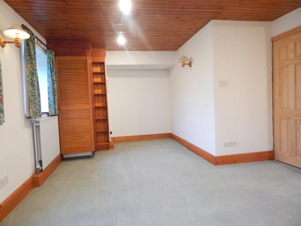 Snug/TV Room