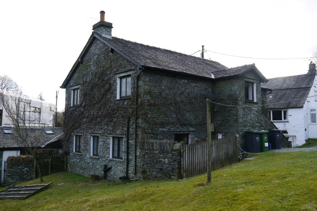 External 1