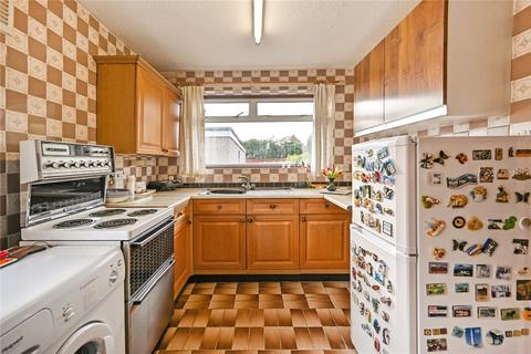 79 Cedar Crescent, St Marys Bay, Romney Marsh, TN29 0XJ
