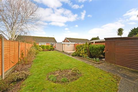 79 Cedar Crescent, St Marys Bay, Romney Marsh, TN29 0XJ