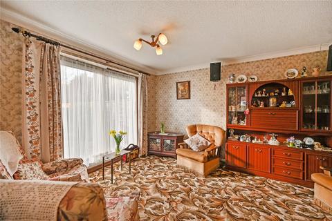 79 Cedar Crescent, St Marys Bay, Romney Marsh, TN29 0XJ