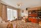 Sitting/Dining Room