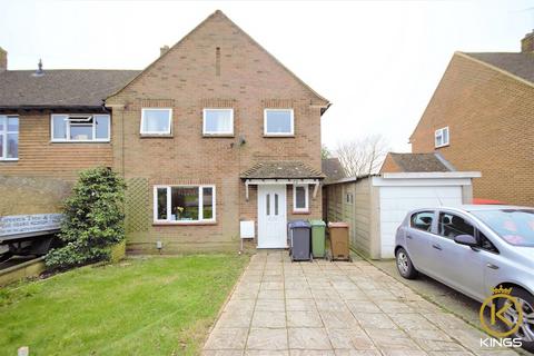 5 bedroom semi-detached house to rent, Cabell Road, Guildford