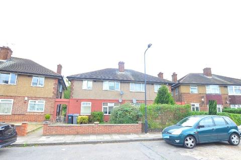 22 Riverside Gardens, Wembley, HA0 1JF