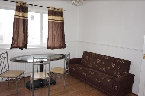 22 Riverside Gardens, Wembley, HA0 1JF