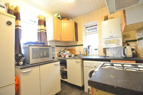 22 Riverside Gardens, Wembley, HA0 1JF