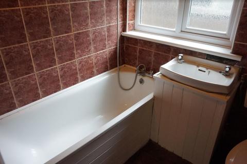 22 Riverside Gardens, Wembley, HA0 1JF