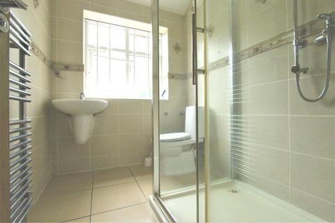 15 Lancelot Avenue, Wembley, HA0 2BA