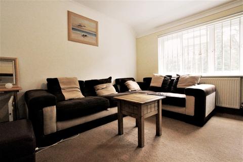 15 Lancelot Avenue, Wembley, HA0 2BA