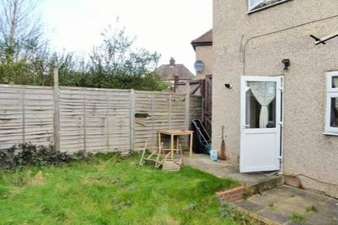 31a May Gardens, Wembley, HA0 1DU