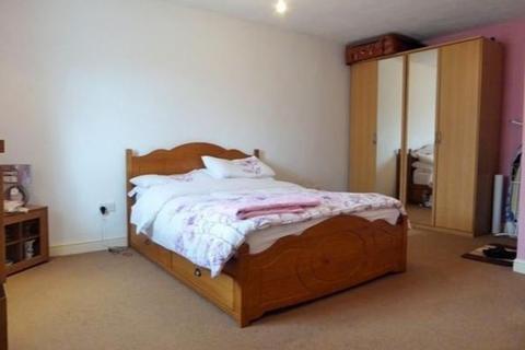 31a May Gardens, Wembley, HA0 1DU