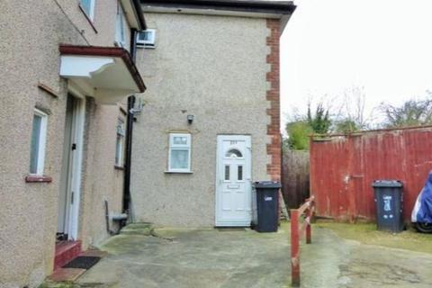 31a May Gardens, Wembley, HA0 1DU