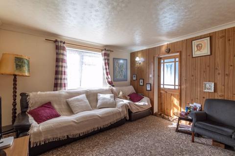3 bedroom semi-detached bungalow for sale - Lancamshire Lane, Penzance