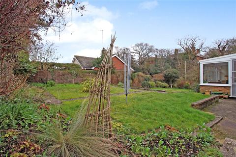 2 Nicholas Drive, Reydon, Southwold, IP18 6RE
