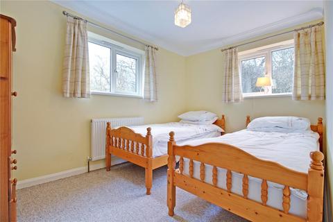 2 Nicholas Drive, Reydon, Southwold, IP18 6RE
