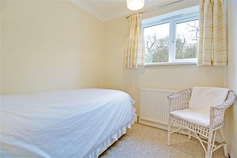 2 Nicholas Drive, Reydon, Southwold, IP18 6RE