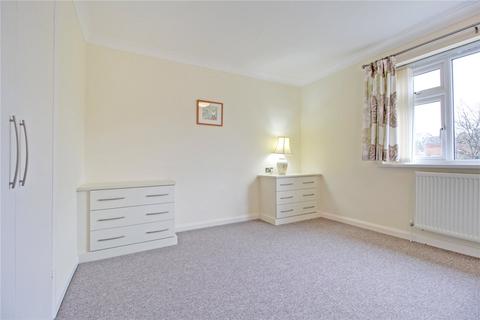2 Nicholas Drive, Reydon, Southwold, IP18 6RE
