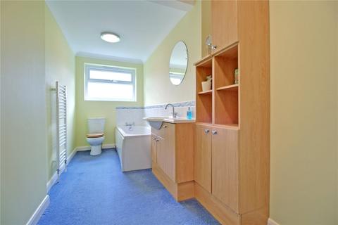 2 Nicholas Drive, Reydon, Southwold, IP18 6RE