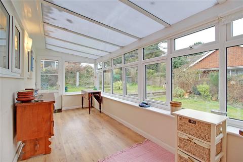 2 Nicholas Drive, Reydon, Southwold, IP18 6RE