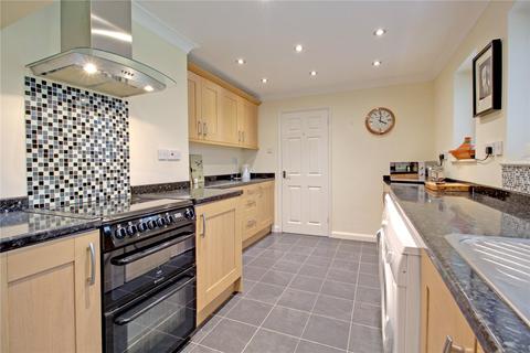 2 Nicholas Drive, Reydon, Southwold, IP18 6RE