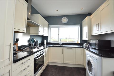 26 Bentcliffe Gardens, Leeds, LS17 6QS