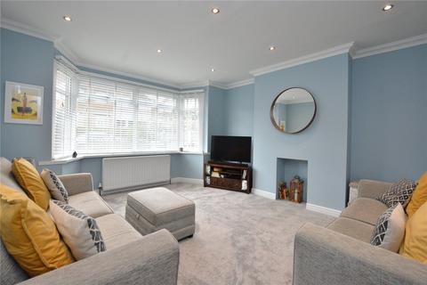 26 Bentcliffe Gardens, Leeds, LS17 6QS