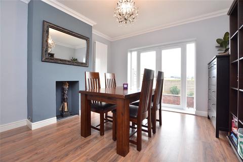 26 Bentcliffe Gardens, Leeds, LS17 6QS