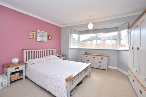 26 Bentcliffe Gardens, Leeds, LS17 6QS