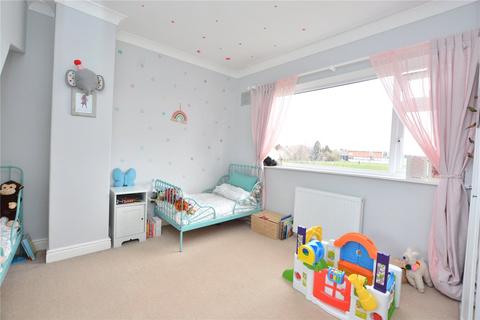 26 Bentcliffe Gardens, Leeds, LS17 6QS