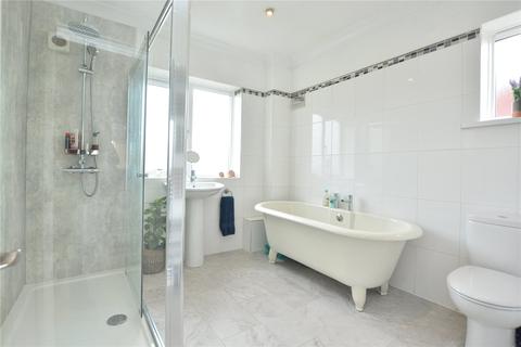 26 Bentcliffe Gardens, Leeds, LS17 6QS