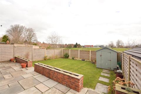 26 Bentcliffe Gardens, Leeds, LS17 6QS