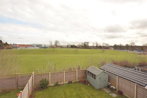 26 Bentcliffe Gardens, Leeds, LS17 6QS