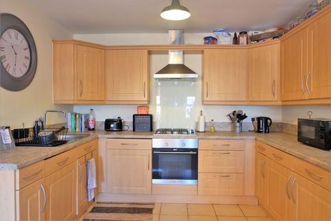 69 Grange Drive, Streetly, Sutton Coldfield, B74 3DT