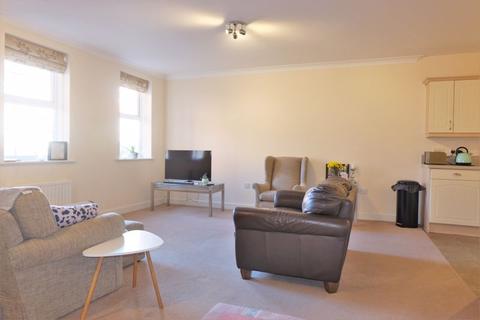 77 Grange Drive, Streetly, Sutton Coldfield, B74 3DT