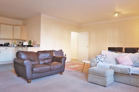 77 Grange Drive, Streetly, Sutton Coldfield, B74 3DT