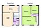Floorplan One