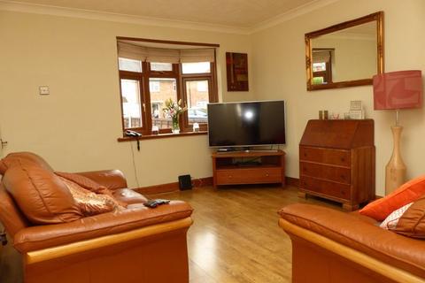 10 Jerome Road, Sutton Coldfield, B72 1SR
