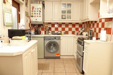 10 Jerome Road, Sutton Coldfield, B72 1SR